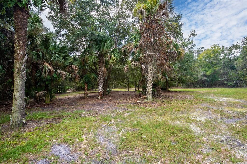 Recently Sold: $200,000 (2.28 acres)