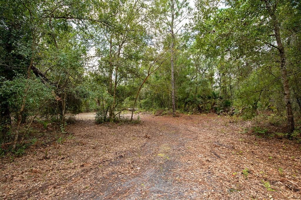 Recently Sold: $200,000 (2.28 acres)