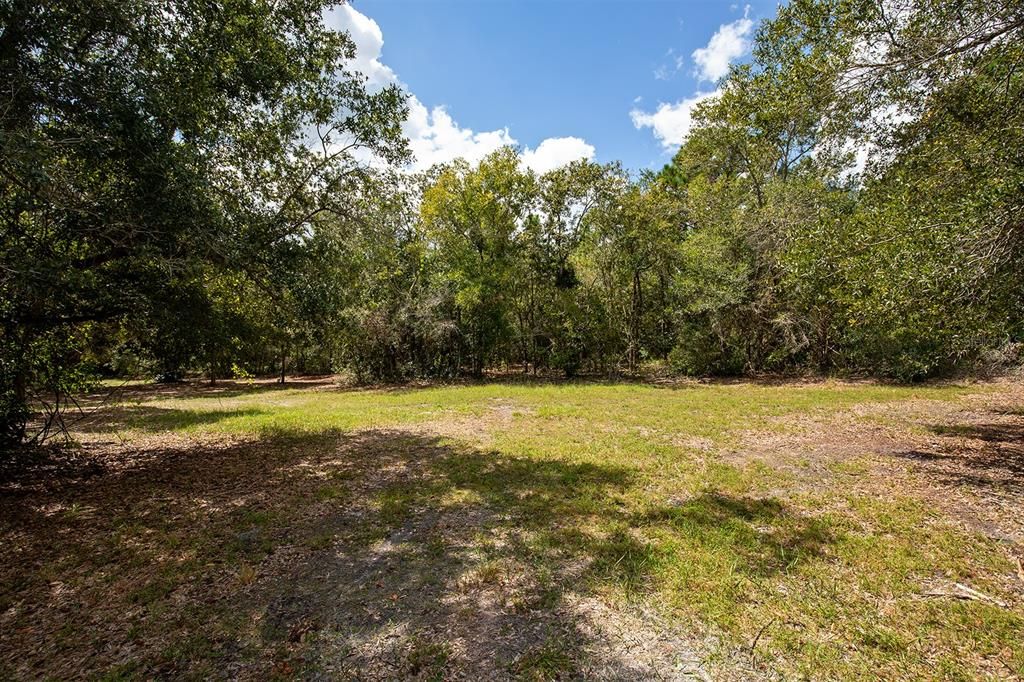 Recently Sold: $200,000 (2.28 acres)