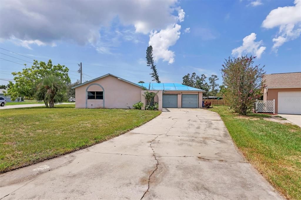 Recently Sold: $249,000 (3 beds, 2 baths, 1213 Square Feet)