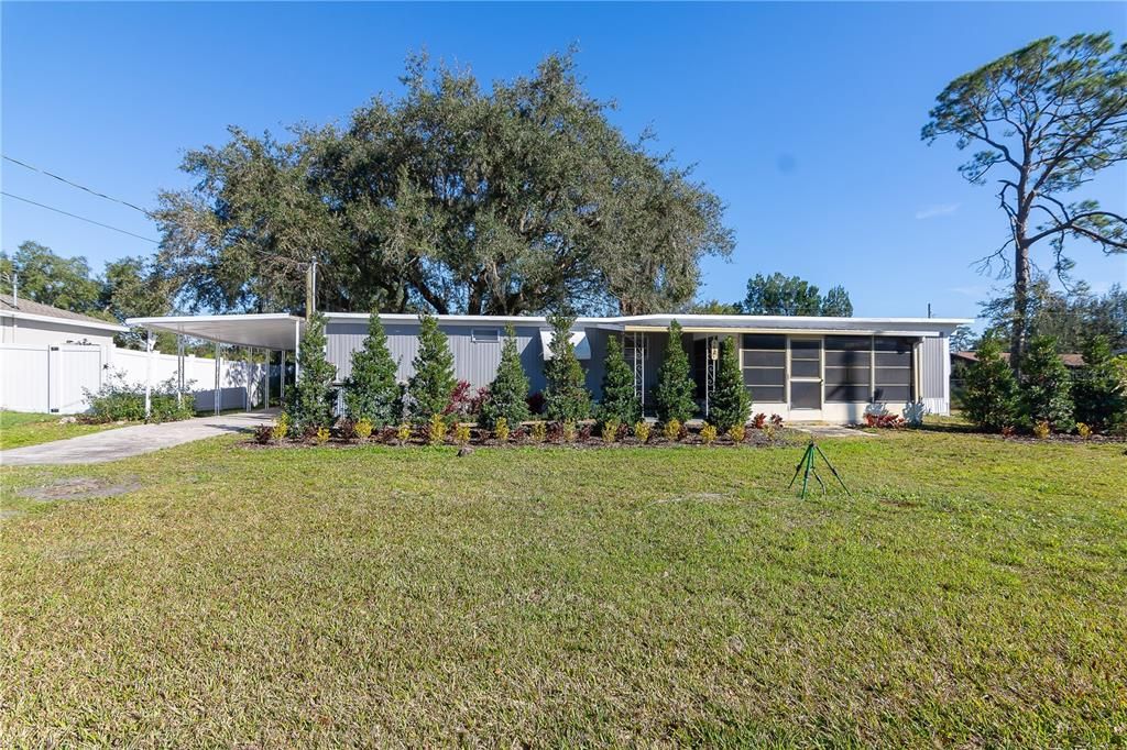 Recently Sold: $169,900 (3 beds, 1 baths, 1024 Square Feet)