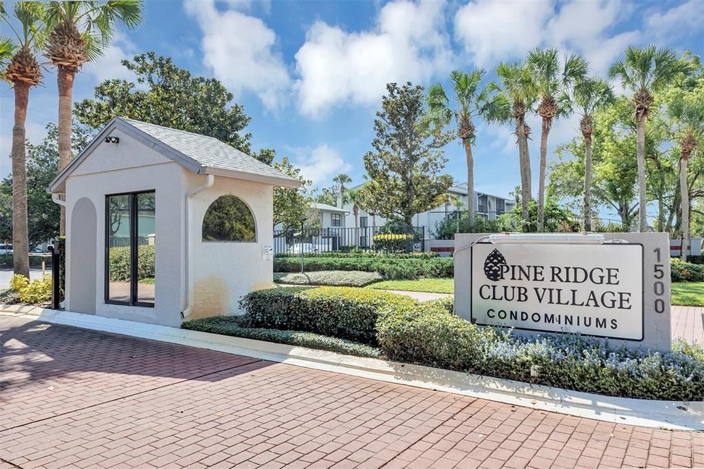 Recently Sold: $199,000 (2 beds, 2 baths, 800 Square Feet)