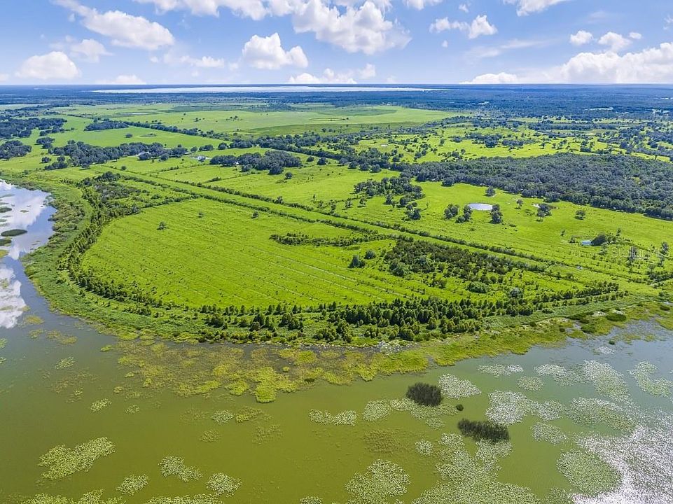For Sale: $1,000,000 (35.00 acres)