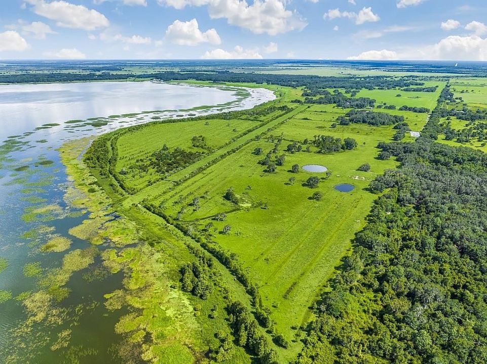 For Sale: $1,000,000 (35.00 acres)