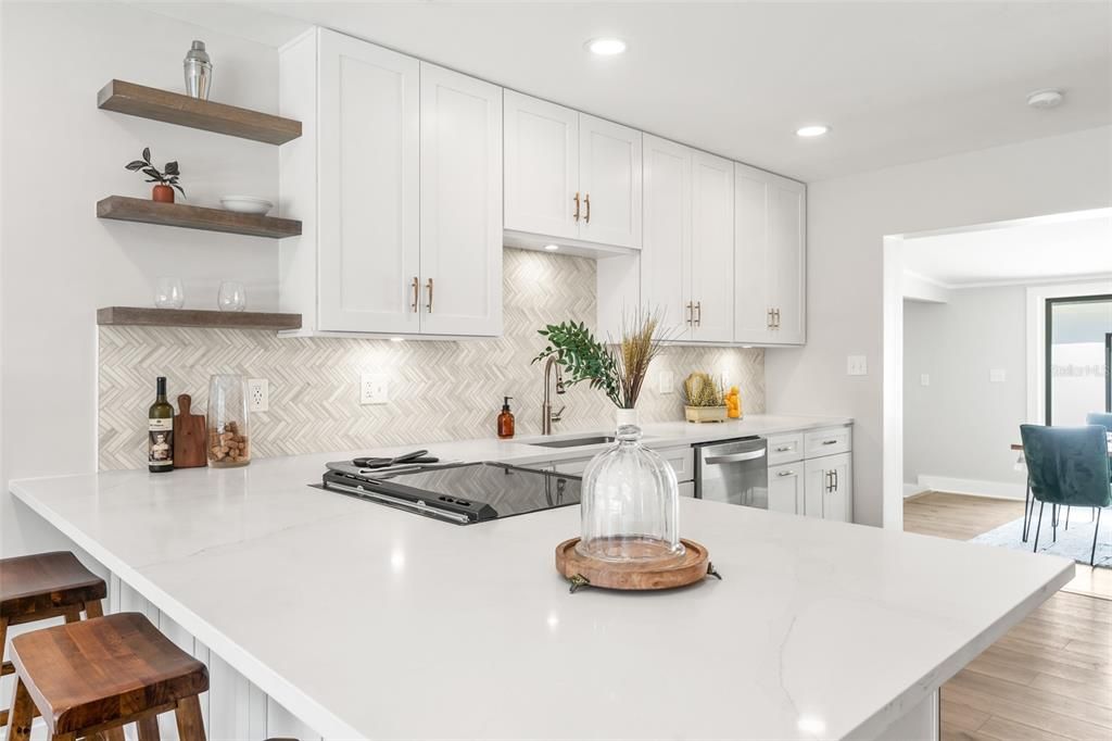 Recently Sold: $599,000 (3 beds, 2 baths, 1652 Square Feet)