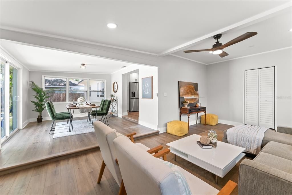 Recently Sold: $599,000 (3 beds, 2 baths, 1652 Square Feet)