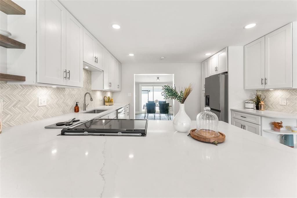 Recently Sold: $599,000 (3 beds, 2 baths, 1652 Square Feet)