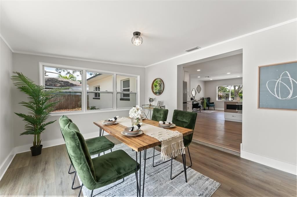 Recently Sold: $599,000 (3 beds, 2 baths, 1652 Square Feet)