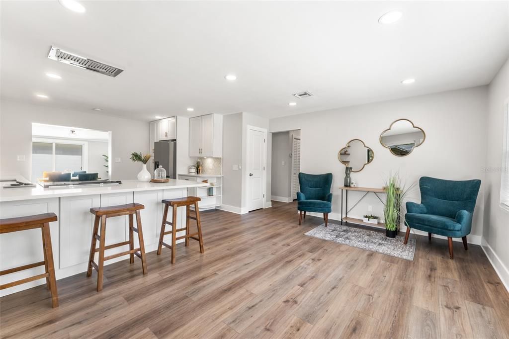 Recently Sold: $599,000 (3 beds, 2 baths, 1652 Square Feet)