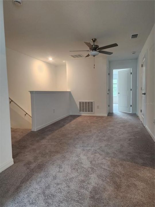 Recently Rented: $1,950 (3 beds, 2 baths, 1666 Square Feet)