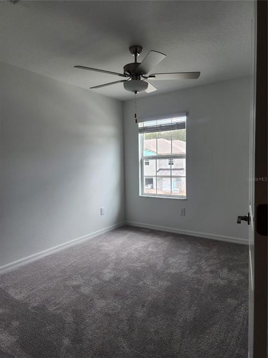 Recently Rented: $1,950 (3 beds, 2 baths, 1666 Square Feet)