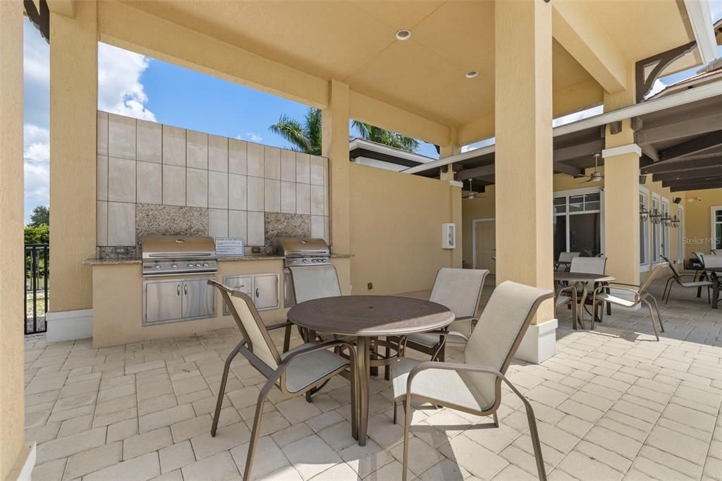Recently Sold: $434,900 (4 beds, 2 baths, 2032 Square Feet)