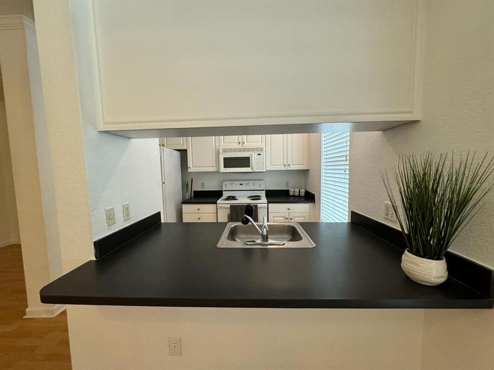 Active With Contract: $1,300 (1 beds, 1 baths, 411 Square Feet)