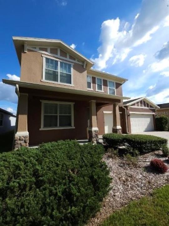 Recently Rented: $3,775 (4 beds, 3 baths, 3340 Square Feet)