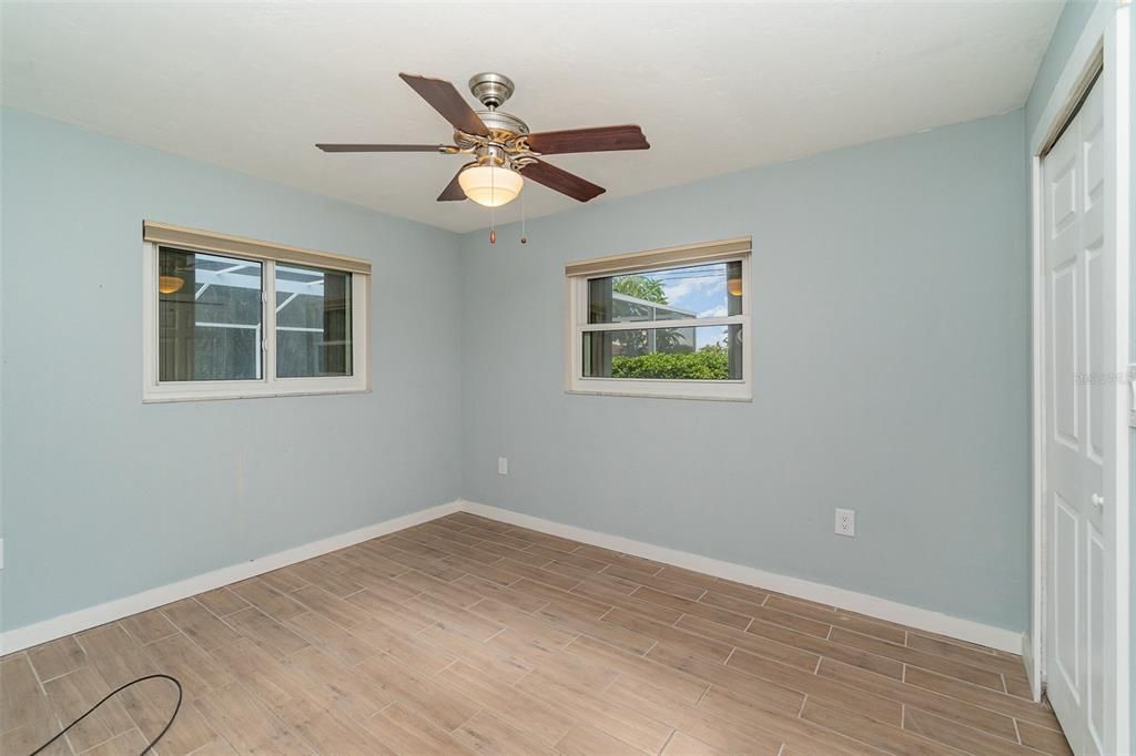 Active With Contract: $399,990 (3 beds, 2 baths, 1745 Square Feet)