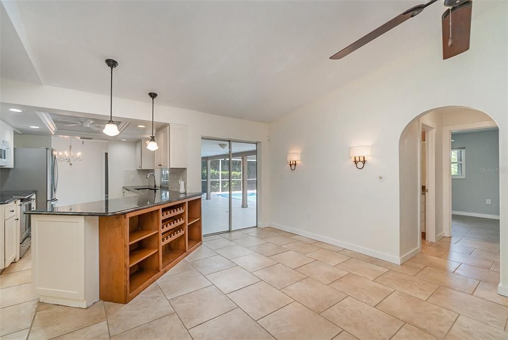 Active With Contract: $399,990 (3 beds, 2 baths, 1745 Square Feet)