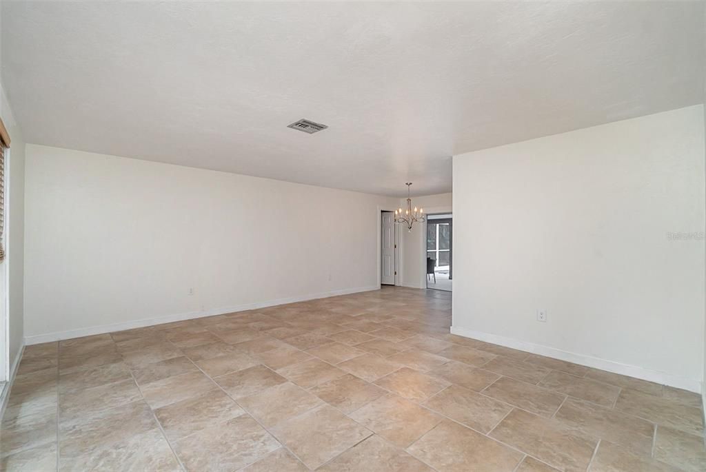 Active With Contract: $399,990 (3 beds, 2 baths, 1745 Square Feet)