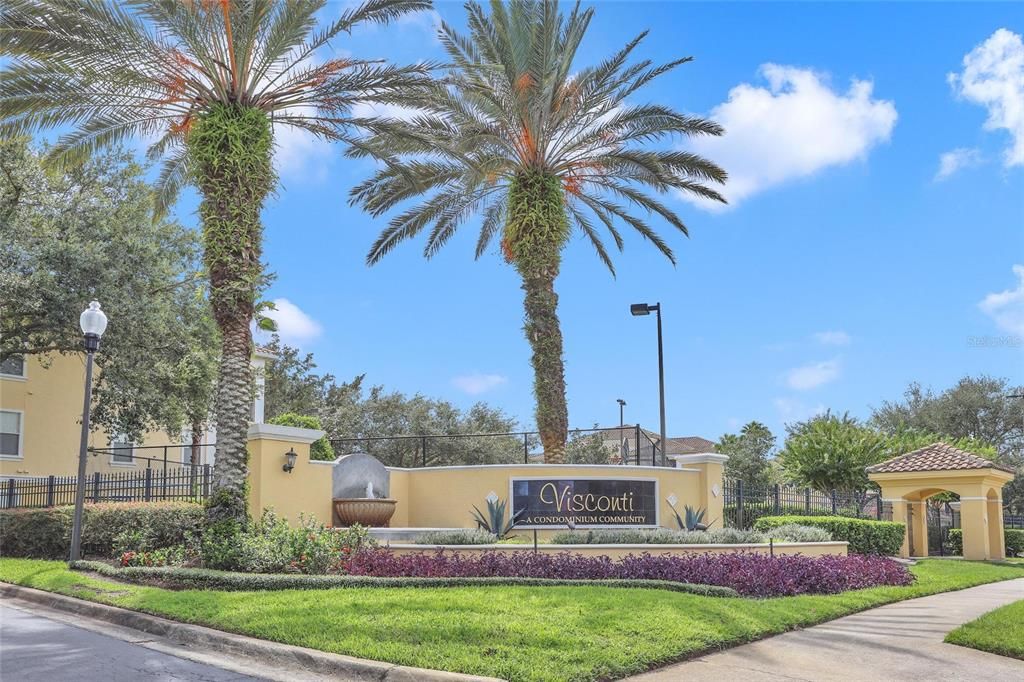 Recently Sold: $288,000 (3 beds, 2 baths, 1243 Square Feet)