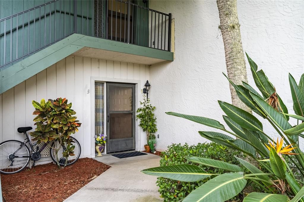 Recently Sold: $135,000 (2 beds, 2 baths, 1098 Square Feet)