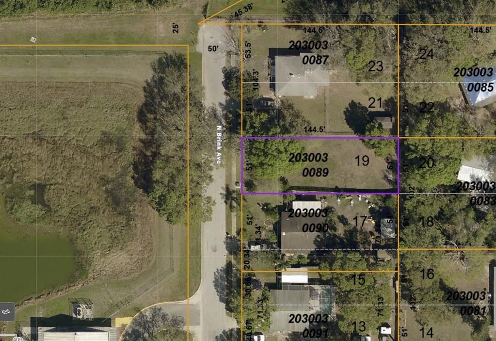 Recently Sold: $79,500 (0.13 acres)