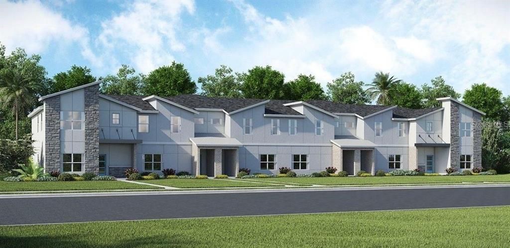 最近售出: $617,990 (5 贝兹, 4 浴室, 2128 平方英尺)