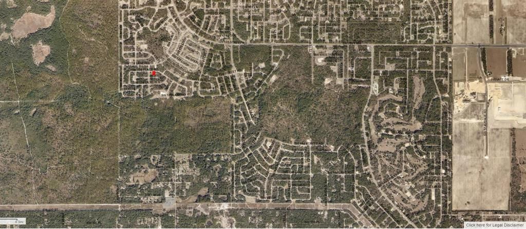 Recently Sold: $34,500 (0.23 acres)