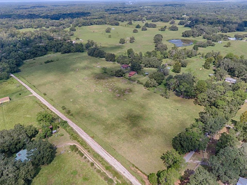 For Sale: $320,000 (10.00 acres)
