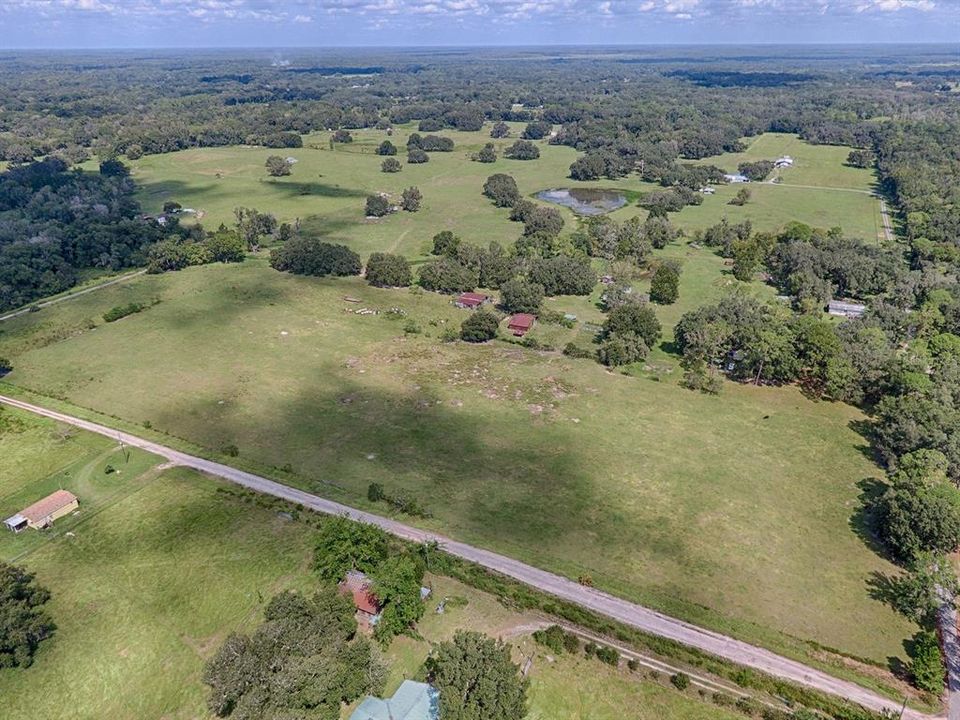 For Sale: $320,000 (10.00 acres)