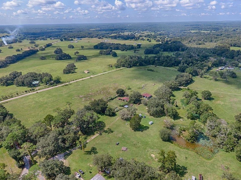 На продажу: $320,000 (10.00 acres)