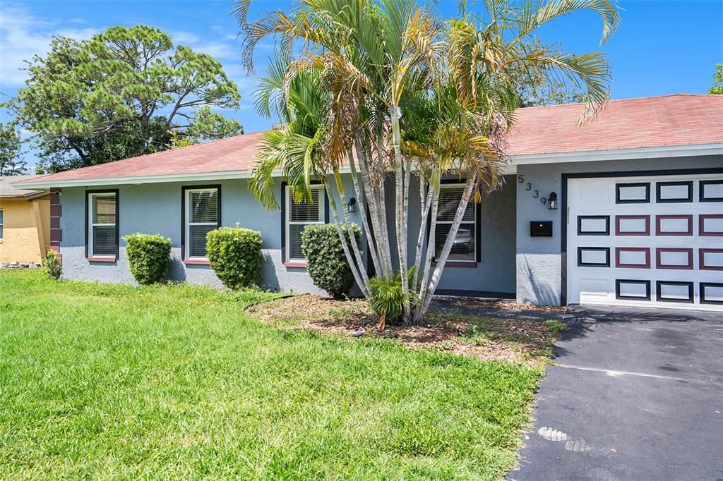 Recently Sold: $445,000 (3 beds, 2 baths, 2235 Square Feet)