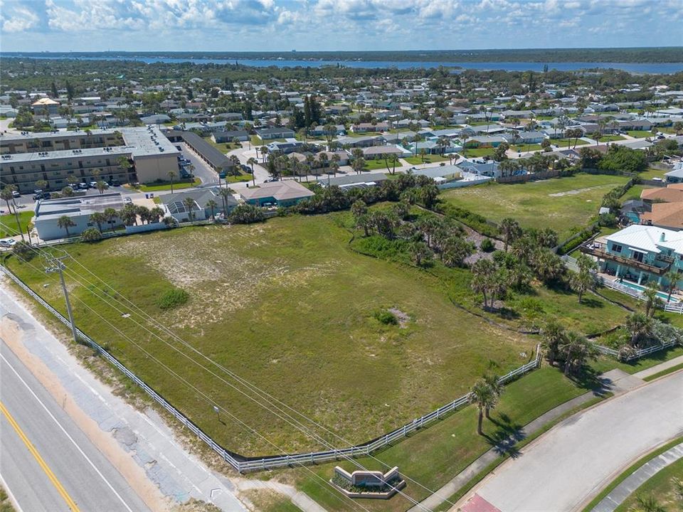 Recently Sold: $2,970,000 (2.18 acres)