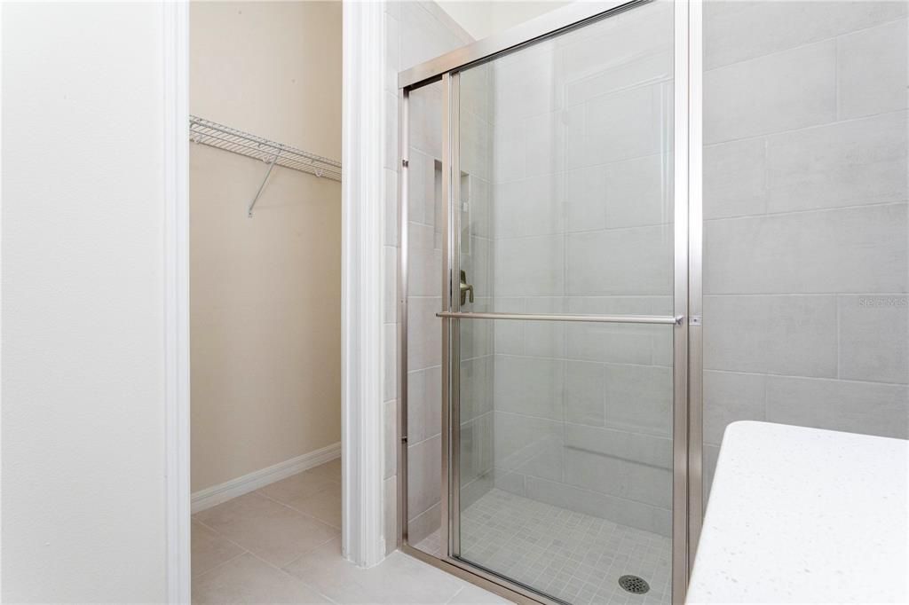 最近租的: $3,000 (3 贝兹, 3 浴室, 2015 平方英尺)