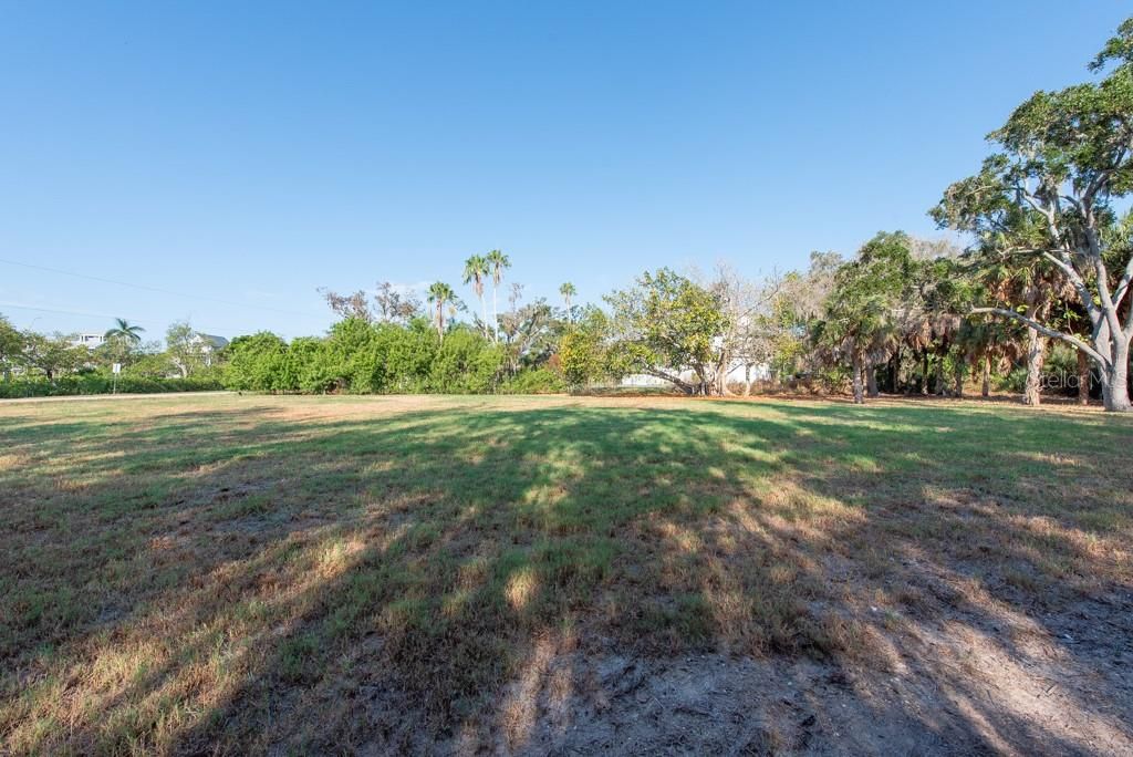 For Sale: $750,000 (0.56 acres)