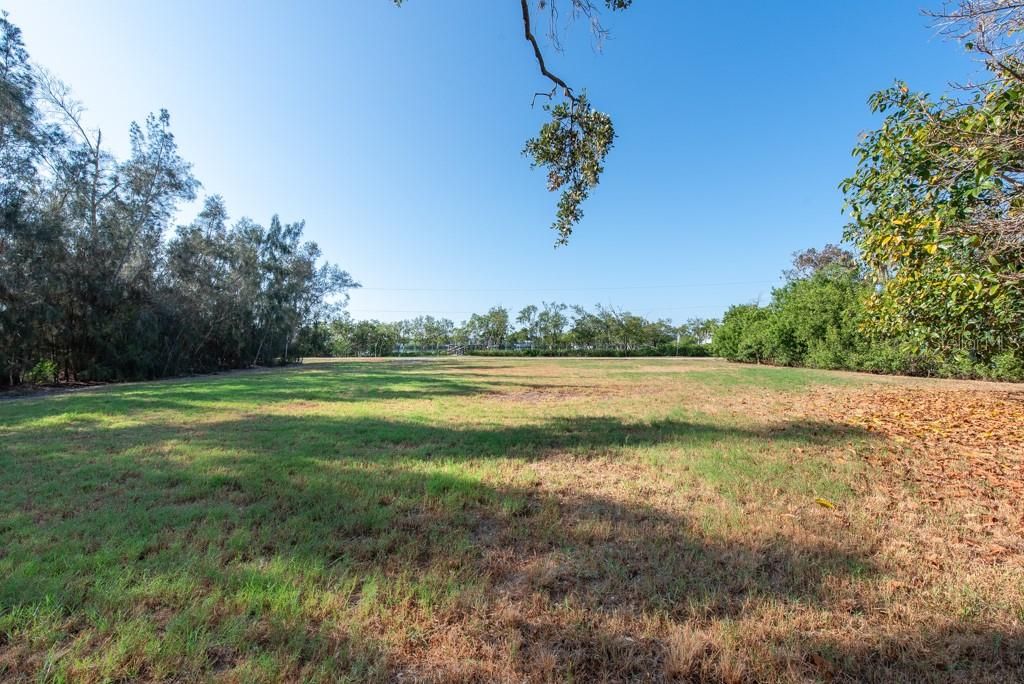 For Sale: $775,000 (0.56 acres)