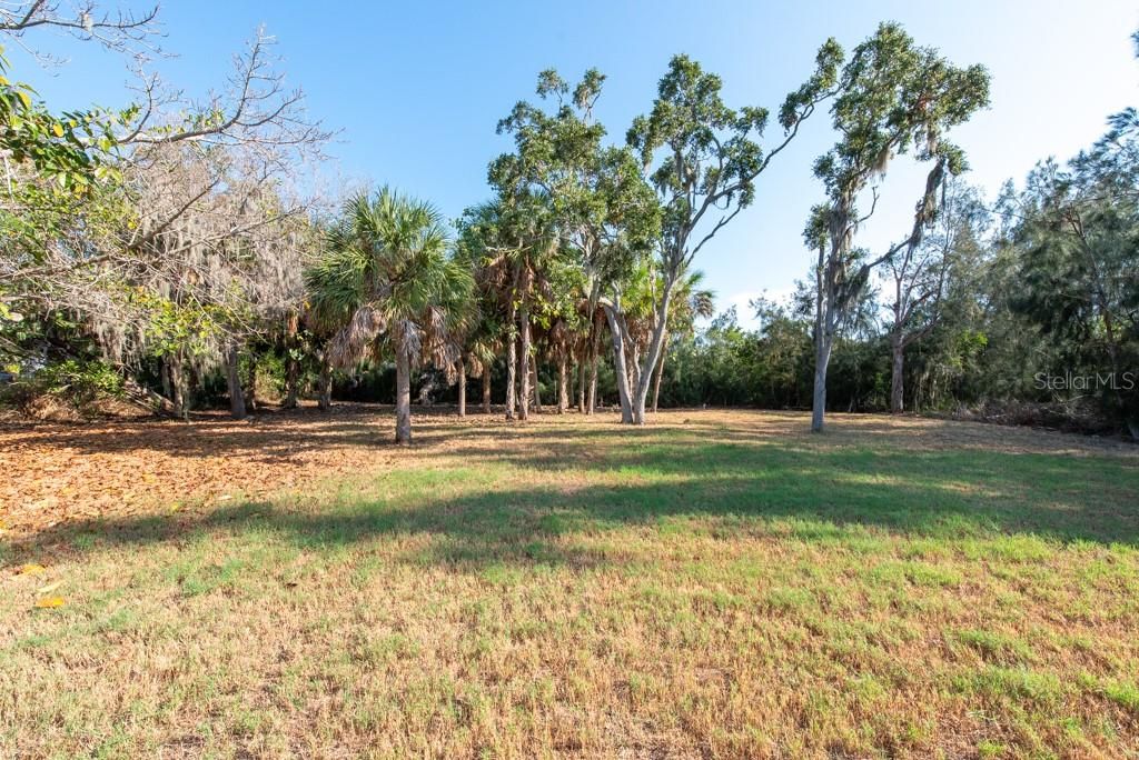 For Sale: $775,000 (0.56 acres)