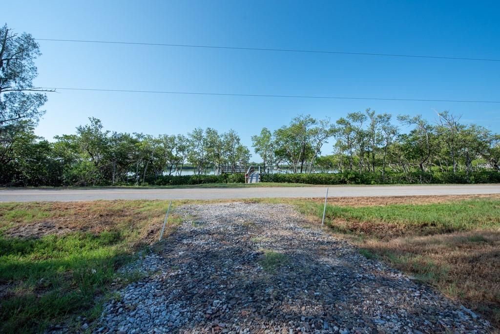 For Sale: $775,000 (0.56 acres)