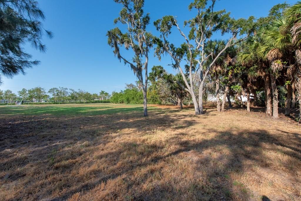 For Sale: $775,000 (0.56 acres)