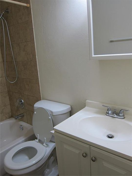 Недавно арендовано: $1,250 (2 спален, 1 ванн, 786 Квадратных фут)