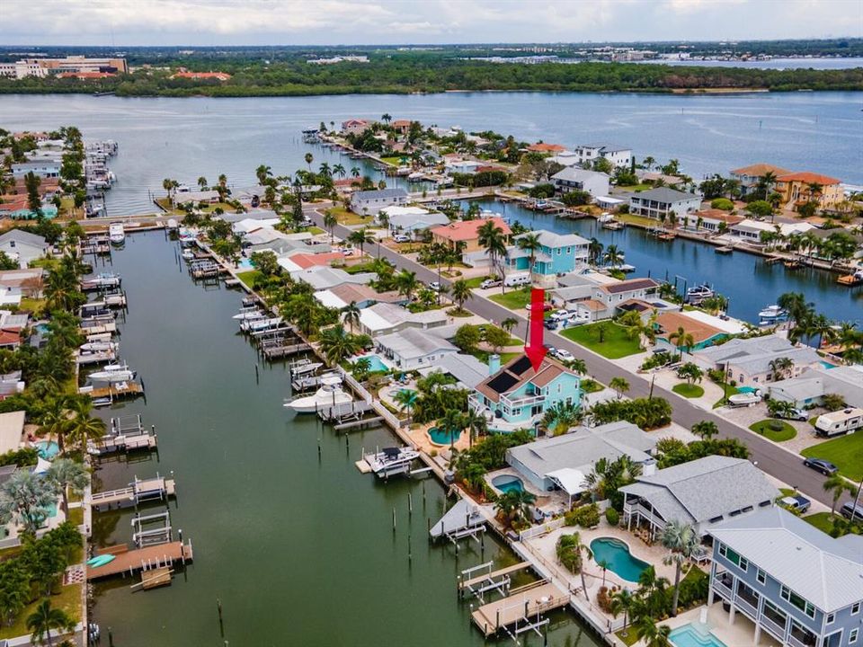 Active With Contract: $1,649,000 (4 beds, 2 baths, 2666 Square Feet)