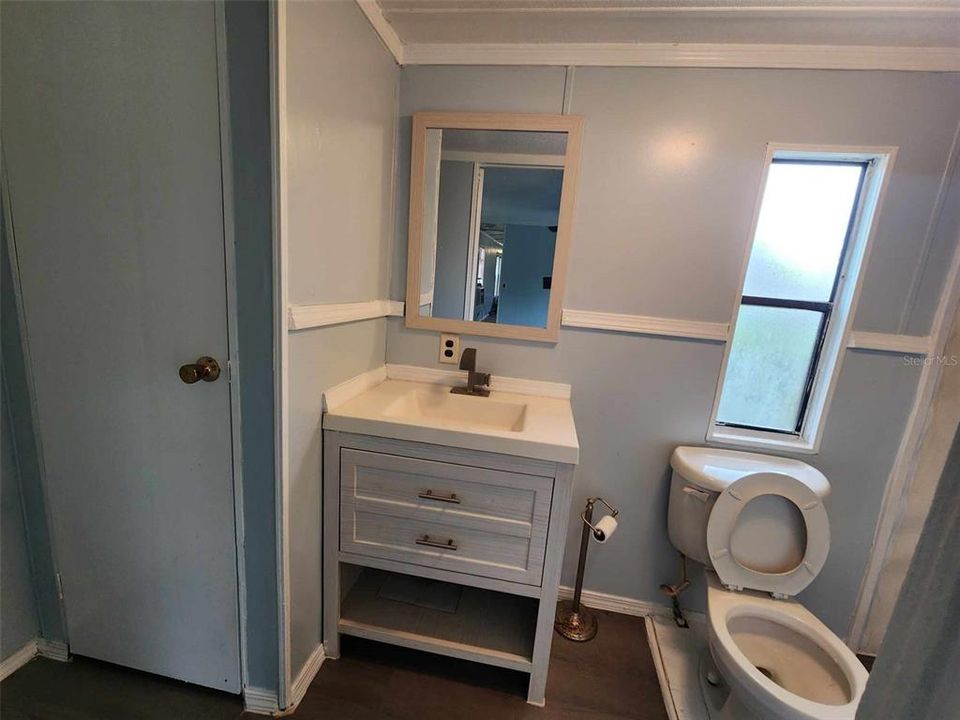 Недавно арендовано: $1,400 (3 спален, 2 ванн, 910 Квадратных фут)