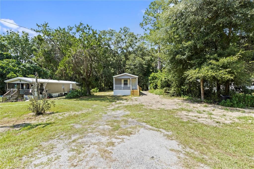 Recently Sold: $147,000 (2 beds, 2 baths, 837 Square Feet)