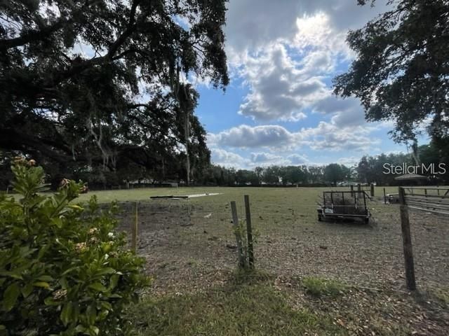 Recently Sold: $350,000 (4.49 acres)