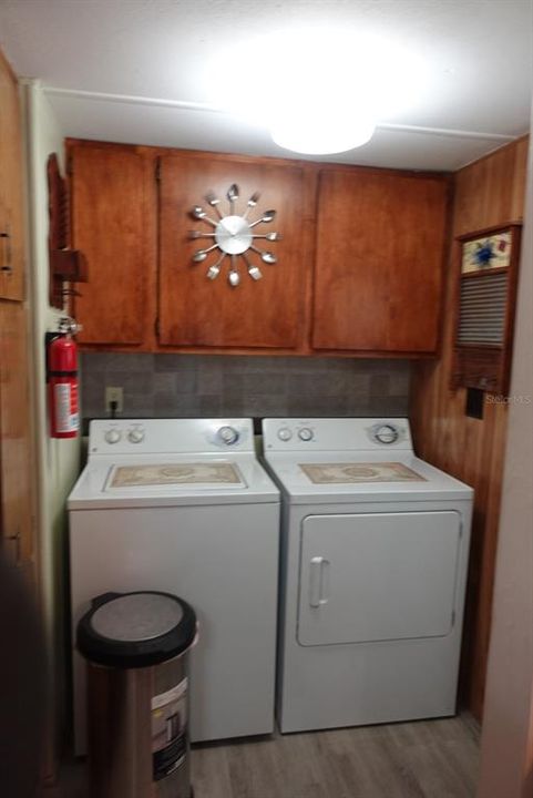 For Sale: $183,000 (3 beds, 2 baths, 1152 Square Feet)