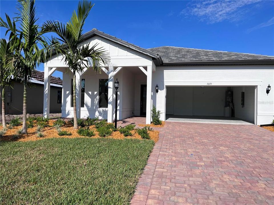 Recently Sold: $906,330 (3 beds, 2 baths, 2080 Square Feet)