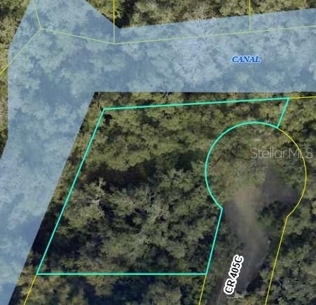 Recently Sold: $14,900 (0.39 acres)