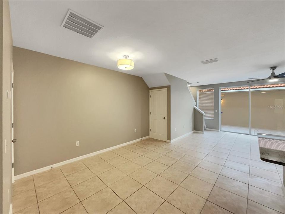 For Sale: $320,000 (3 beds, 2 baths, 1540 Square Feet)