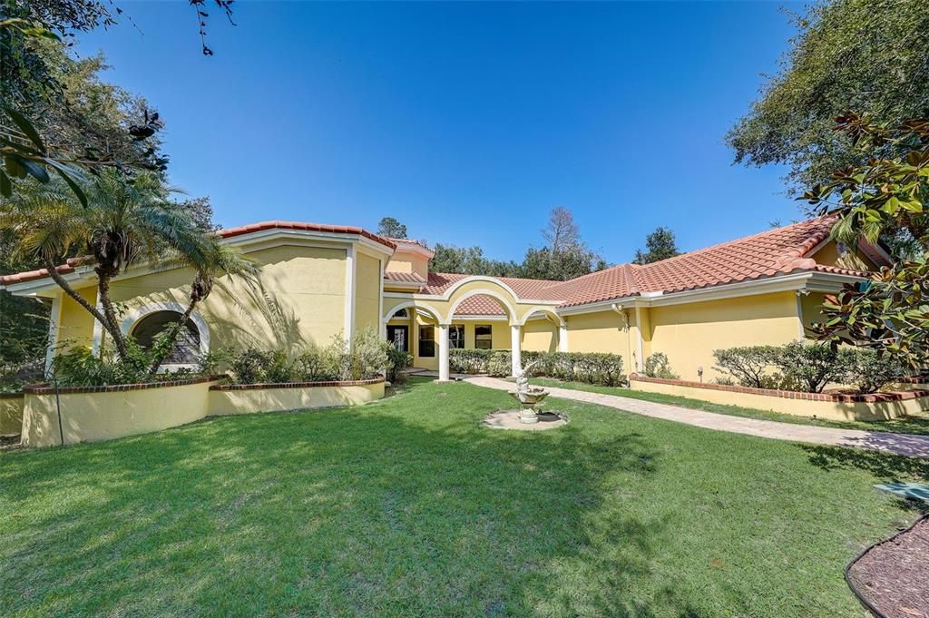 Recently Sold: $1,190,000 (4 beds, 3 baths, 3950 Square Feet)