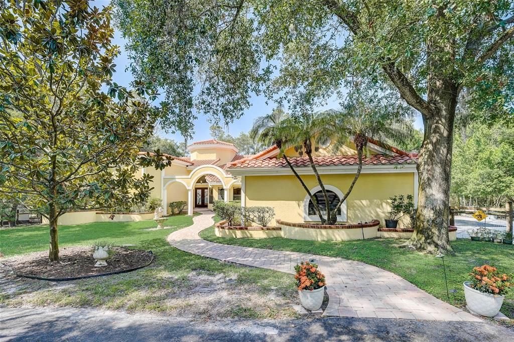 Recently Sold: $1,190,000 (4 beds, 3 baths, 3950 Square Feet)