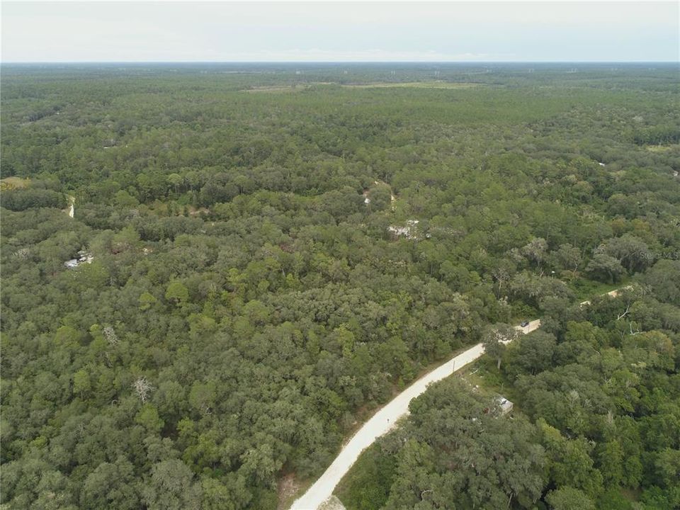 Recently Sold: $20,000 (1.66 acres)