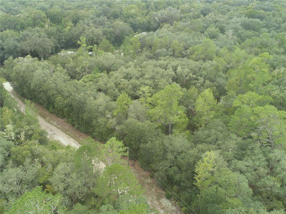 Recently Sold: $20,000 (1.66 acres)